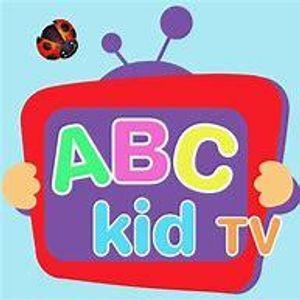 ABC KID TV