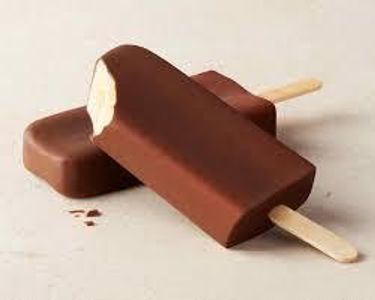 ICE CREAM BARS!! WHOOP WHOOP