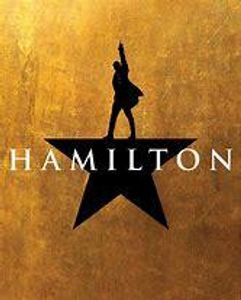 Hamilton