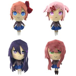 ddlc