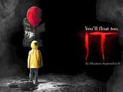 It 2017