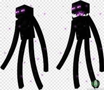 Enderman