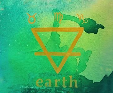 Earth