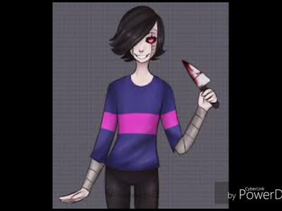 Mettaton (Storyshift)