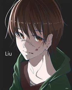 Liu