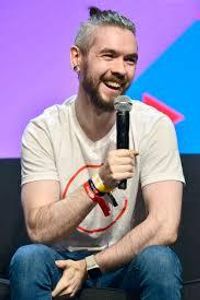 jacksepticeye