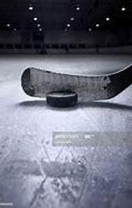 Hockey