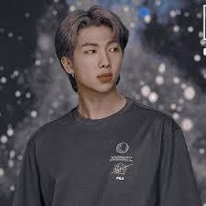 RM ?