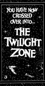 Twilight Zone