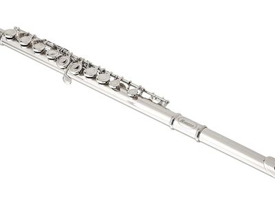 Flute