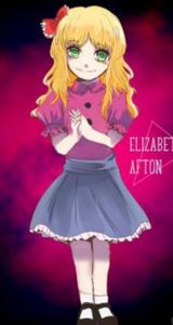 Elizabeth