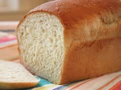 Bread!!!!!!!!!!!!!!How many of these can you put in?!!!!!!!!!!!!!!!!!!!!!!!!!!!!!!!!!!!!!!!!!!!!!!!!!!!!!!!!!!