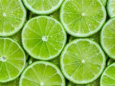 Lime