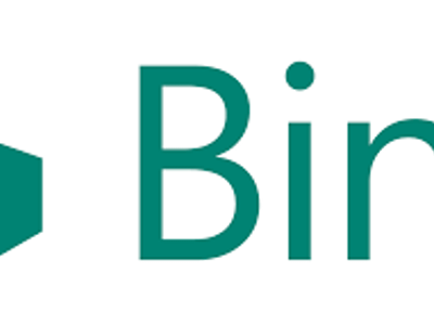 Bing