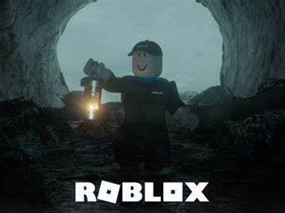 Roblox