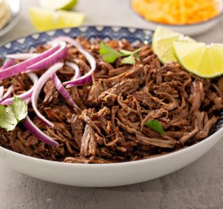 Barbacoa