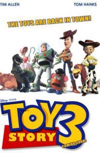 Toy Story