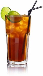 Iced tea