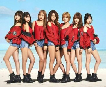 AOA