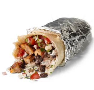 Burrito