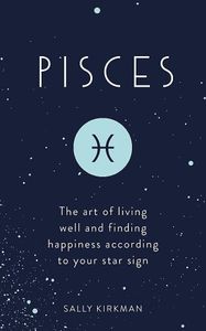 Being a Pisces