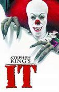 It 1990