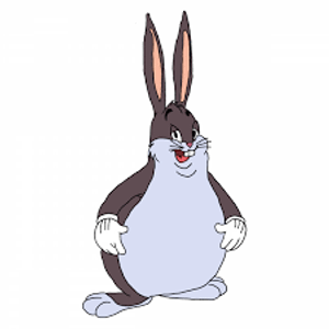 Big Chungus