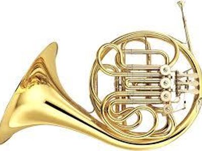 French Horn