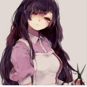 Mikan