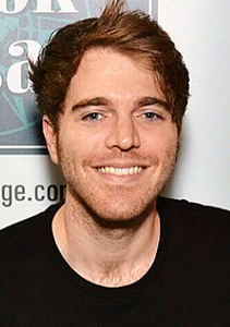 shane dawson