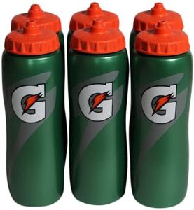 gatorade squeeze bottle