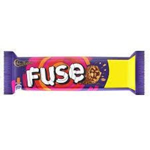 Fuse