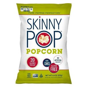 skinnypop popcorn