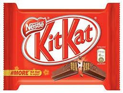 Kit kat