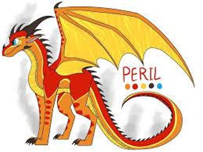 Peril