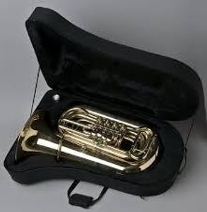 Tuba