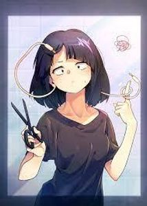 Jirou