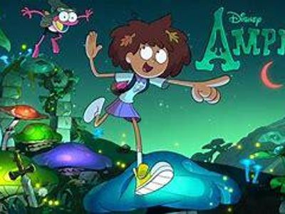 Amphibia