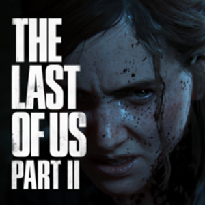 the last of us part 2