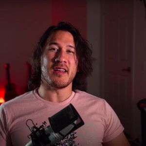 markiplier