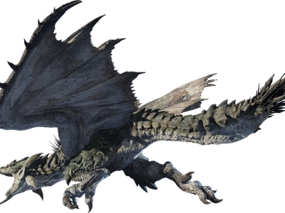 Rathian