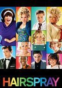 Hairspray