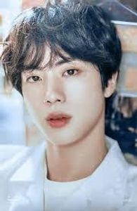 Jin