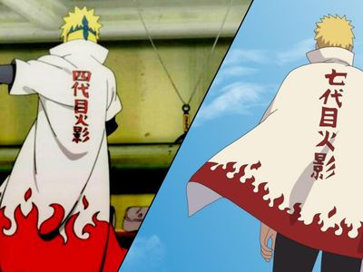 Hokage