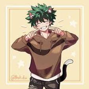 Deku