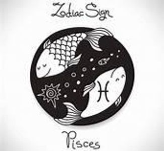 Pisces