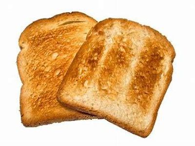 Toast