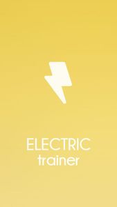 Electric