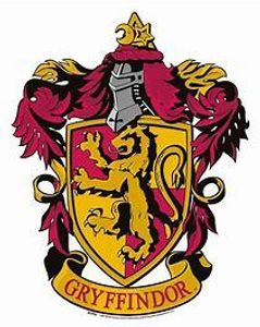 Gryffindor