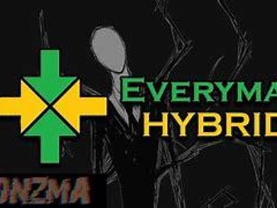 Everyman Hybrid